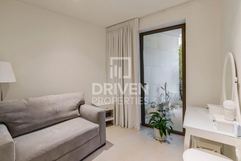 Müüa korter asukohaga Jumeirah, Dubai, AÜE: 2 magamistoaga, 425 m² Nr 601028 - pilt 18