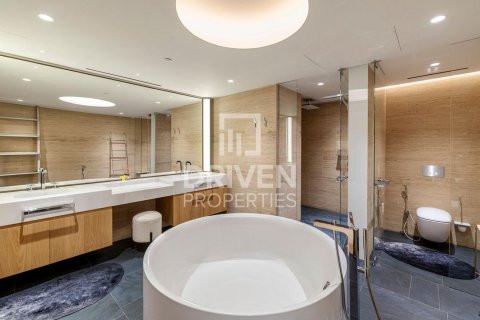 Müüa korter asukohaga Jumeirah, Dubai, AÜE: 2 magamistoaga, 425 m² Nr 601028 - pilt 22