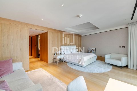 Müüa korter asukohaga Jumeirah, Dubai, AÜE: 2 magamistoaga, 425 m² Nr 601028 - pilt 8