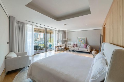 Müüa korter asukohaga Jumeirah, Dubai, AÜE: 2 magamistoaga, 425 m² Nr 601028 - pilt 23
