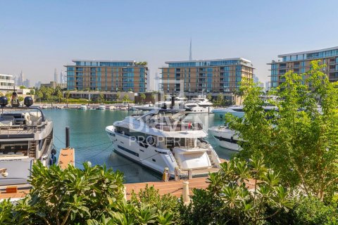 Müüa korter asukohaga Jumeirah, Dubai, AÜE: 2 magamistoaga, 425 m² Nr 601028 - pilt 24