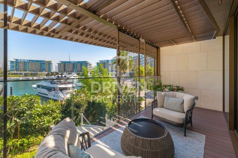 Müüa korter asukohaga Jumeirah, Dubai, AÜE: 2 magamistoaga, 425 m² Nr 601028 - pilt 19