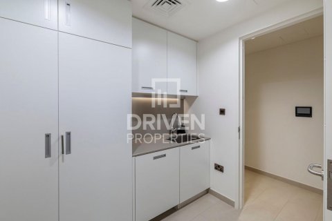 Müüa korter asukohaga Jumeirah, Dubai, AÜE: 2 magamistoaga, 425 m² Nr 601028 - pilt 13