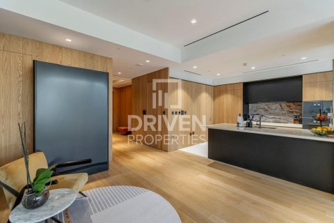 Müüa korter asukohaga Jumeirah, Dubai, AÜE: 2 magamistoaga, 425 m² Nr 601028 - pilt 16