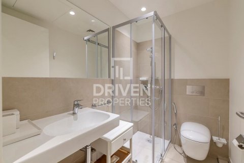 Müüa korter asukohaga Jumeirah, Dubai, AÜE: 2 magamistoaga, 425 m² Nr 601028 - pilt 9