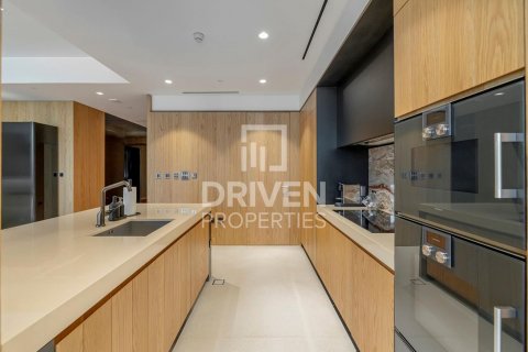 Müüa korter asukohaga Jumeirah, Dubai, AÜE: 2 magamistoaga, 425 m² Nr 601028 - pilt 14