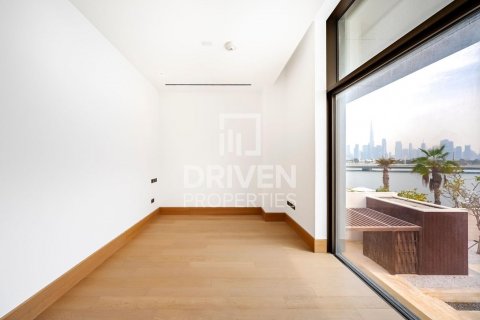 Jumeirah, Dubai, संयुक्त अरब अमीरात में विला, 5 बेडरूम, 683 वर्ग मीटर, संख्या 601029 - फ़ोटो 23