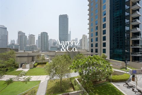 Appartamento in affitto a Dubai Marina, Dubai, EAU 2 camere da letto, 131 mq. № 726146 - foto 16