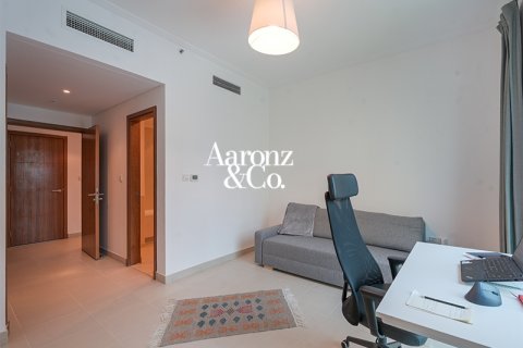 Appartamento in affitto a Dubai Marina, Dubai, EAU 2 camere da letto, 131 mq. № 726146 - foto 8