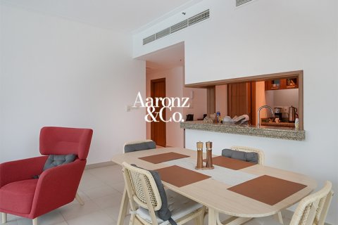 Appartamento in affitto a Dubai Marina, Dubai, EAU 2 camere da letto, 131 mq. № 726146 - foto 6