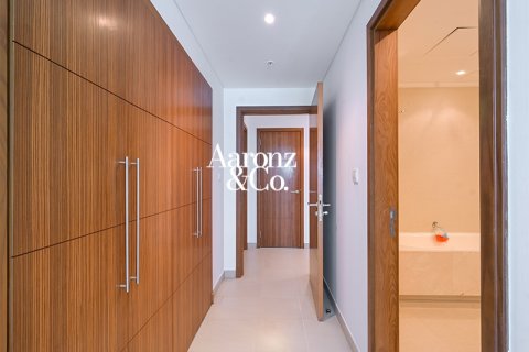 Appartamento in affitto a Dubai Marina, Dubai, EAU 2 camere da letto, 131 mq. № 726146 - foto 10
