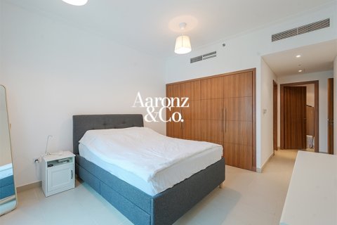 Appartamento in affitto a Dubai Marina, Dubai, EAU 2 camere da letto, 131 mq. № 726146 - foto 7