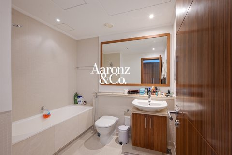 Appartamento in affitto a Dubai Marina, Dubai, EAU 2 camere da letto, 131 mq. № 726146 - foto 12