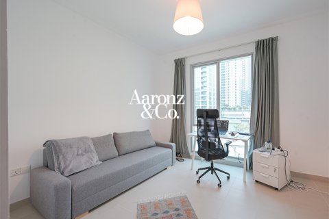 Appartamento in affitto a Dubai Marina, Dubai, EAU 2 camere da letto, 131 mq. № 726146 - foto 9