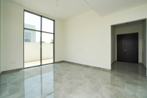 Üürile anda villa asukohaga Al Furjan, Dubai, AÜE: 5 magamistoaga, 570 m² Nr 726143 - pilt 20