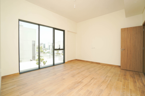 Üürile anda villa asukohaga Al Furjan, Dubai, AÜE: 5 magamistoaga, 570 m² Nr 726143 - pilt 23