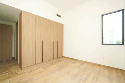 Üürile anda villa asukohaga Al Furjan, Dubai, AÜE: 5 magamistoaga, 570 m² Nr 726143 - pilt 24
