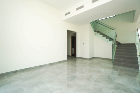 Üürile anda villa asukohaga Al Furjan, Dubai, AÜE: 5 magamistoaga, 570 m² Nr 726143 - pilt 18