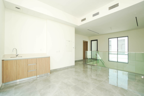 Üürile anda villa asukohaga Al Furjan, Dubai, AÜE: 5 magamistoaga, 570 m² Nr 726143 - pilt 16