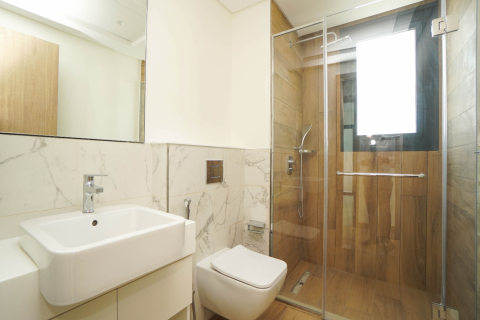 Villa zur Miete in Al Furjan, Dubai, VAE 5 Schlafzimmer, 570 m2 Nr. 726143 - Foto 10