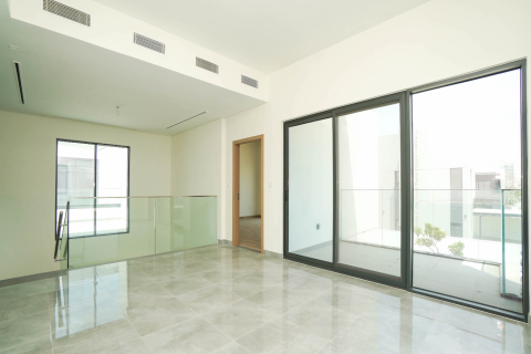Üürile anda villa asukohaga Al Furjan, Dubai, AÜE: 5 magamistoaga, 570 m² Nr 726143 - pilt 22