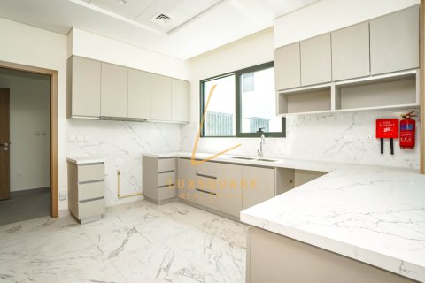 Villa zur Miete in Al Furjan, Dubai, VAE 5 Schlafzimmer, 570 m2 Nr. 726143 - Foto 1
