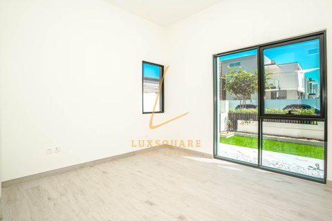 Villa zur Miete in Al Furjan, Dubai, VAE 5 Schlafzimmer, 570 m2 Nr. 726143 - Foto 3