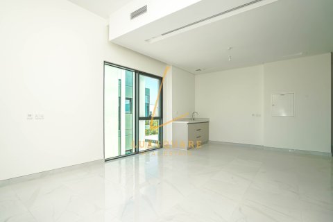 Villa zur Miete in Al Furjan, Dubai, VAE 5 Schlafzimmer, 570 m2 Nr. 726143 - Foto 8