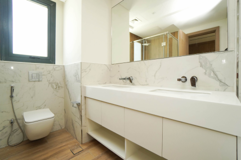 Villa zur Miete in Al Furjan, Dubai, VAE 5 Schlafzimmer, 570 m2 Nr. 726143 - Foto 11