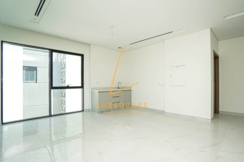 Villa zur Miete in Al Furjan, Dubai, VAE 5 Schlafzimmer, 570 m2 Nr. 726143 - Foto 9