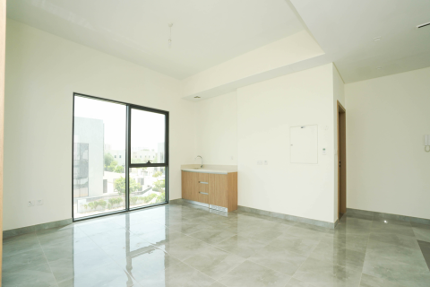 Üürile anda villa asukohaga Al Furjan, Dubai, AÜE: 5 magamistoaga, 570 m² Nr 726143 - pilt 19