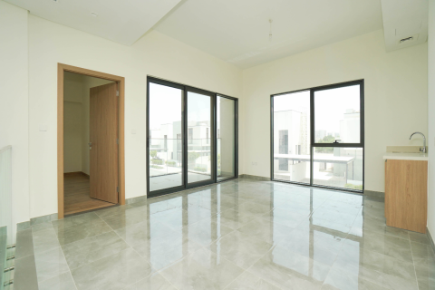 Üürile anda villa asukohaga Al Furjan, Dubai, AÜE: 5 magamistoaga, 570 m² Nr 726143 - pilt 21