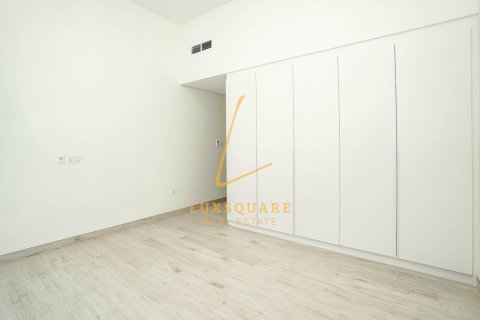 Villa zur Miete in Al Furjan, Dubai, VAE 5 Schlafzimmer, 570 m2 Nr. 726143 - Foto 4