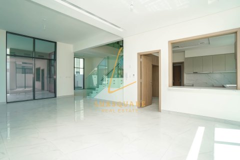 Üürile anda villa asukohaga Al Furjan, Dubai, AÜE: 5 magamistoaga, 570 m² Nr 726143 - pilt 17