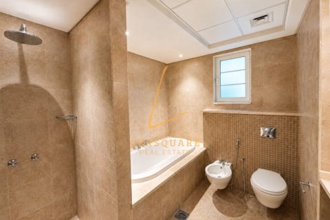 Jumeirah Park, Dubai, BAE’de kiralık villa 4 yatak odası, 511 m² No 726145 - fotoğraf 15
