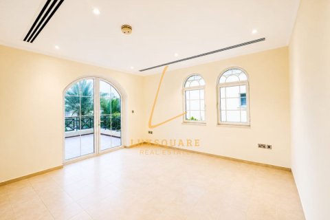 Jumeirah Park, Dubai, BAE’de kiralık villa 4 yatak odası, 511 m² No 726145 - fotoğraf 5
