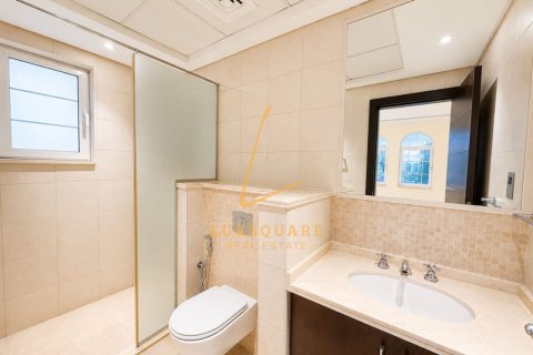Jumeirah Park, Dubai, BAE’de kiralık villa 4 yatak odası, 511 m² No 726145 - fotoğraf 17