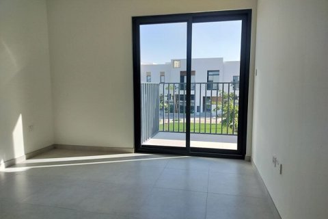 Řadový dům v Arabian Ranches 3, Dubai, SAE 3 ložnice, 130 m² Č.: 726038 - fotografie 11