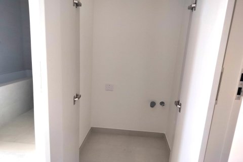 Radový dom v Arabian Ranches 3, Dubai, SAE 3 spálne, 130 m2 č. 726038 - Fotografia 7
