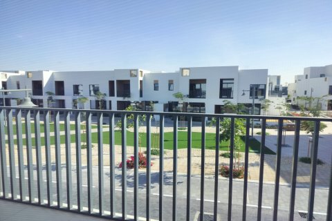 Radový dom v Arabian Ranches 3, Dubai, SAE 3 spálne, 130 m2 č. 726038 - Fotografia 15