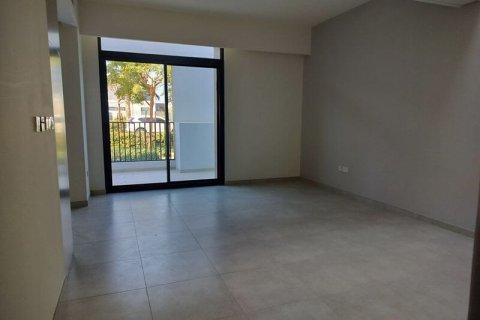 Řadový dům v Arabian Ranches 3, Dubai, SAE 3 ložnice, 130 m² Č.: 726038 - fotografie 15