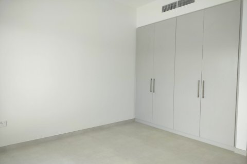 Radový dom v Arabian Ranches 3, Dubai, SAE 3 spálne, 130 m2 č. 726038 - Fotografia 14