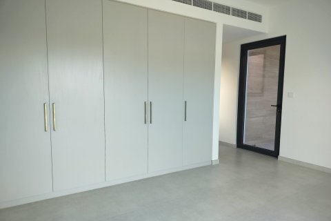 Radový dom v Arabian Ranches 3, Dubai, SAE 3 spálne, 130 m2 č. 726038 - Fotografia 18