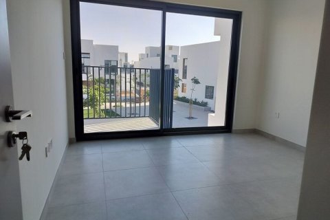 Řadový dům v Arabian Ranches 3, Dubai, SAE 3 ložnice, 130 m² Č.: 726038 - fotografie 16