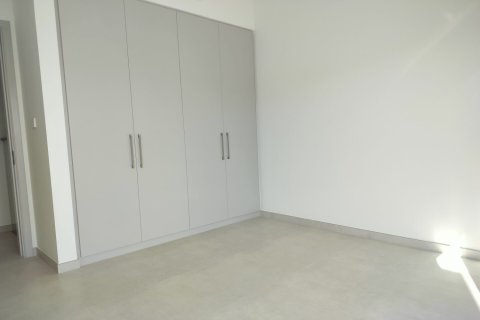Radový dom v Arabian Ranches 3, Dubai, SAE 3 spálne, 130 m2 č. 726038 - Fotografia 16
