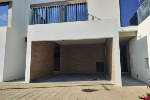 Řadový dům v Arabian Ranches 3, Dubai, SAE 3 ložnice, 130 m² Č.: 726038 - fotografie 4
