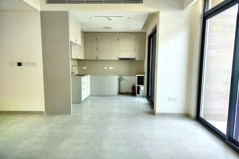 Kuća u nizu u gradu Arabian Ranches 3, Dubai, UAE 3 spavaće sobe, 130 m2 Br. 726038