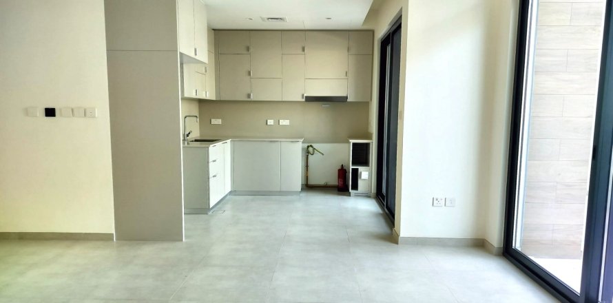 Radový dom v Arabian Ranches 3, Dubai, SAE 3 spálne, 130 m2 č. 726038