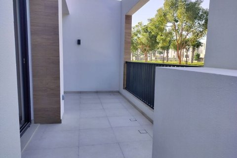 Řadový dům v Arabian Ranches 3, Dubai, SAE 3 ložnice, 130 m² Č.: 726038 - fotografie 17