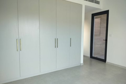 Řadový dům v Arabian Ranches 3, Dubai, SAE 3 ložnice, 130 m² Č.: 726038 - fotografie 3